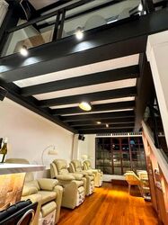 Boat Quay Conservation Area (D1), Shop House #594594451